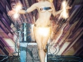 David-LaChapelle-Lady-Gaga-Electric-Chair