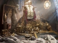 David-LaChapelle-Thy-Kingdom-Come