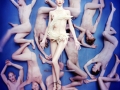 David-LaChapelle_D&G boys
