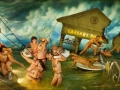 David-LaChapelle_Deluge