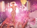 David-LaChapelle_Lady-Gaga4