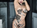 David-LaChapelle_Lady_Gaga3