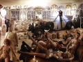 David-LaChapelle_Maybach