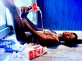 David-LaChapelle_N-Campbell