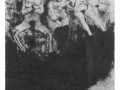 Edgar-Degas_Brothel