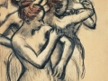 Edgar-Degas_Dancers-Nude-Study-1899
