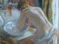 Edgar-Degas_La-Toilette-1884
