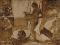 Edgar-Degas_Nude-Woman-Drying-Herself-1884