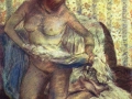Edgar-Degas_Nude