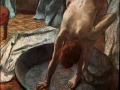 Edgar-Degas_Red-Haired-Bather