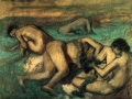 Edgar-Degas_The-Bathers
