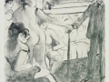 Edgar-Degas_The-Serious-Client