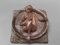 Edgar-Degas_The-Tub-1886-Bronze