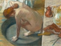 Edgar-Degas_The-Tub-1886