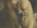 Edgar-Degas_Torso