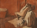 Edgar-Degas_Woman-Drying-Herself-1896