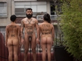 Edgar_Olguin_Poner-el-cuerpo-sacar-la-voz_16