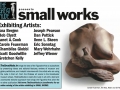 Small-Works_2011