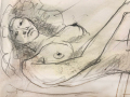 Leah-Poller_Sarah_reclining