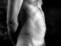 JWHiggs-Male-Nude-Sideview