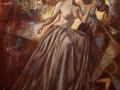 Janet-Cook-After-Tiepolo