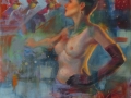 Janet-Cook-Away-24x24-oil-Panel