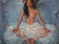 Janet-Cook-Kuan-12x12-oil-Panel-