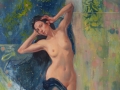 Janet-Cook-Night-48x36-oil