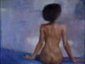 Janet Cook