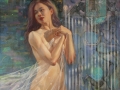 Janet-Cook-gossamer2-48x36-oil