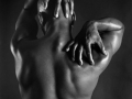 Jasad-mappelthorpe