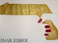 Ninar_Esber