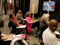 Javits_Crowd_Lilianne_Guests1