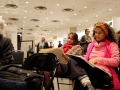 Javits_Crowd_Lilianne_Jeffrey