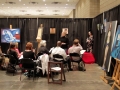 Javits_Crowd_Sherry-Camhy_demo1