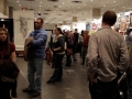 Javits_Crowd_nobody1