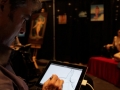 Javits_Jeffrey-Wiener_Drawing10