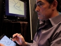 Javits_Jeffrey-Wiener_Drawing3