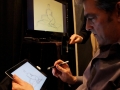 Javits_Jeffrey-Wiener_Drawing4
