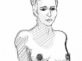 Cassandra_BustPortrait1_SketchbookPro