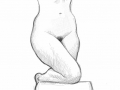 Female-from-Ottos-ShrunkenHead