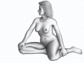 Jeff-Wiener_Eva-Seated