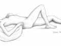 Jeff-Wiener_LilianaV-Reclining
