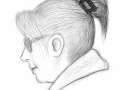 Jeff-Wiener_Middle-Aged-Woman_Bus