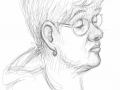 Jeff-Wiener_Older-Woman_Subway
