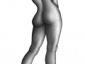 Jeff-Wiener_Standing-Female