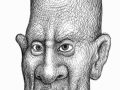 Jeff-Wiener_Weird-OldMan