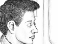 Jeff-Wiener_Youngman-Pompodour_Subway