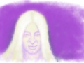 Jeff_Wiener_White-Haired-woman
