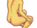 Seated-Nude-Javits-Center_SketchbookPro